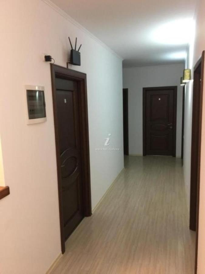 Vila Regal Mamaia Exteriér fotografie