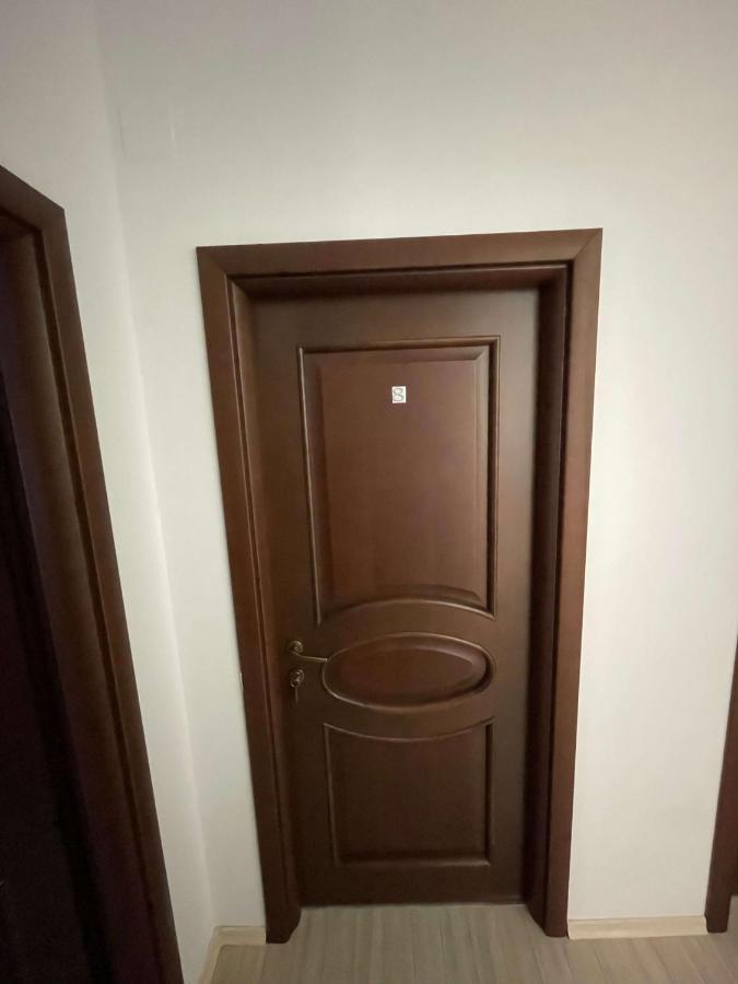 Vila Regal Mamaia Exteriér fotografie